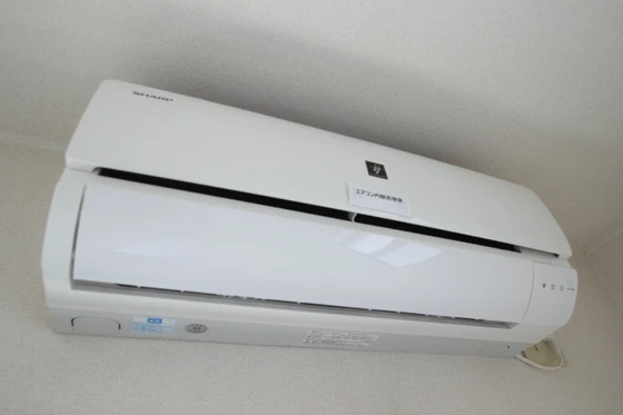 プロスパーヤマモト