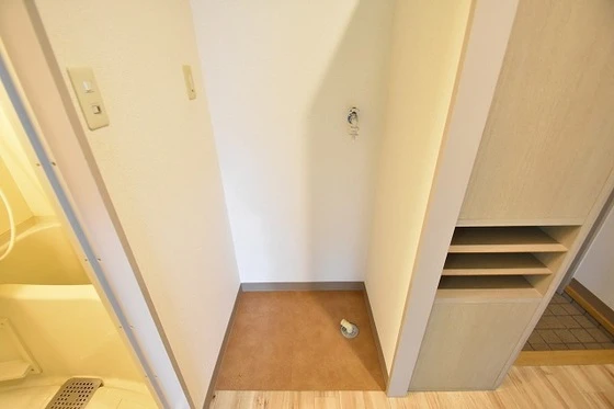 プロスパーヤマモト