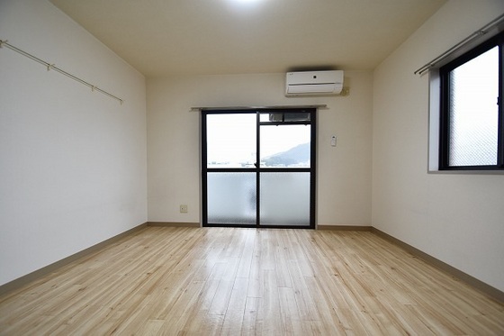 プロスパーヤマモト