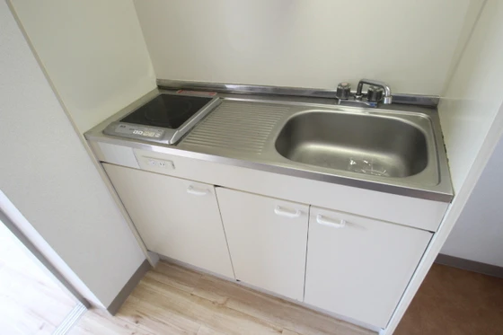 プロスパーヤマモト