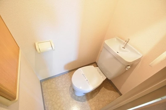 プロスパーヤマモト