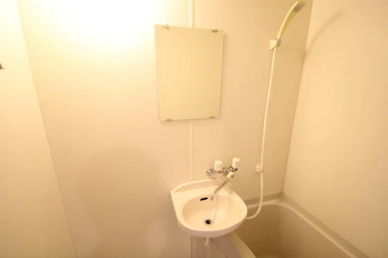 プロスパーヤマモト