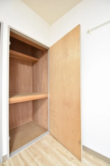 プロスパーヤマモト