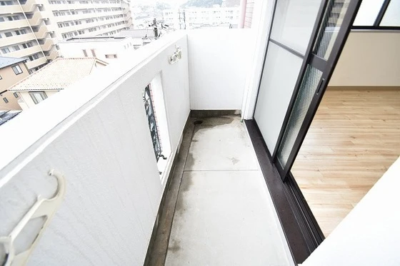 プロスパーヤマモト