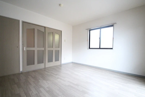 プロスパーヤマモト