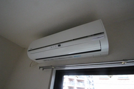 プロスパーヤマモト