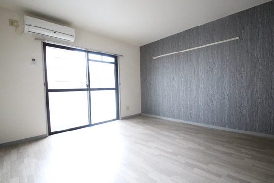 プロスパーヤマモト