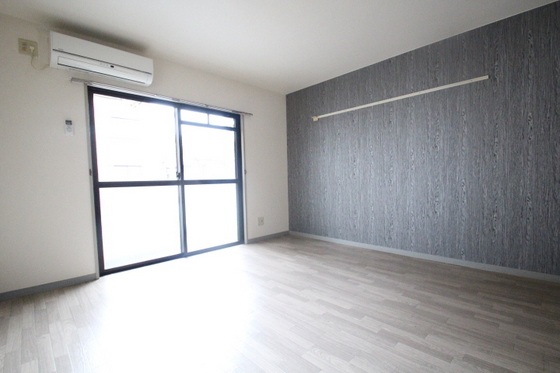 プロスパーヤマモト