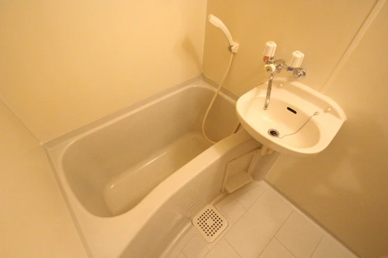 プロスパーヤマモト