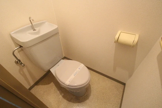 プロスパーヤマモト