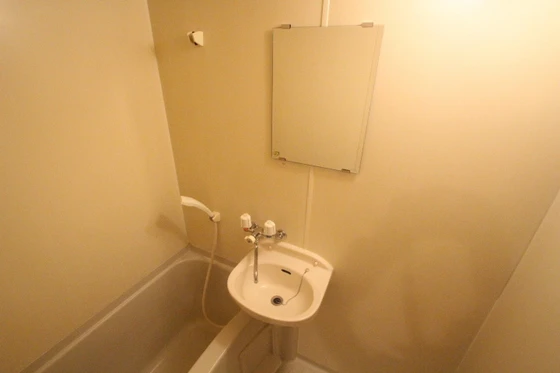 プロスパーヤマモト