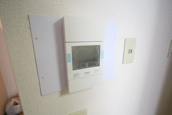 プロスパーヤマモト