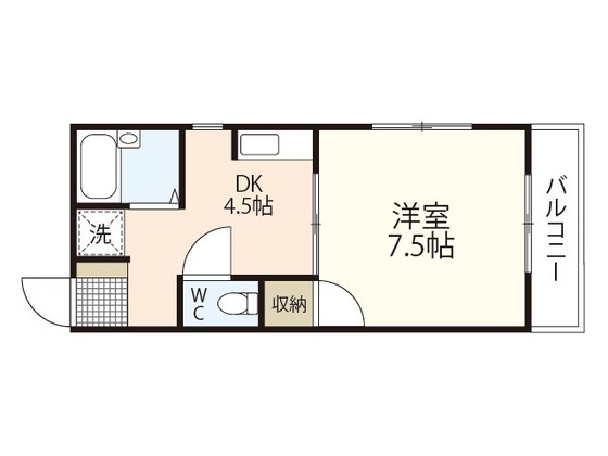 プロスパーヤマモト