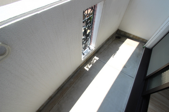 プロスパーヤマモト