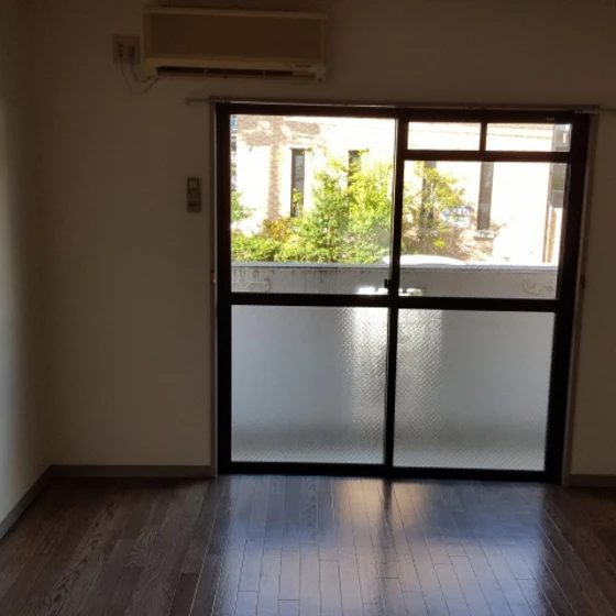 プロスパーヤマモト