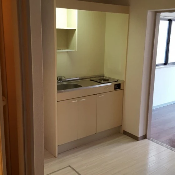 プロスパーヤマモト