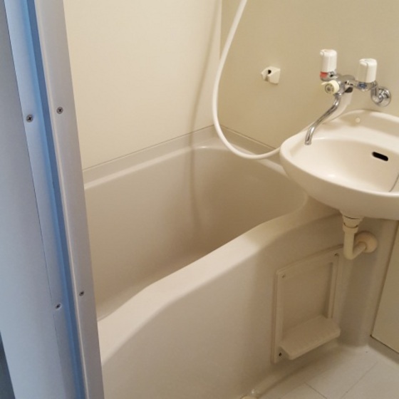 プロスパーヤマモト