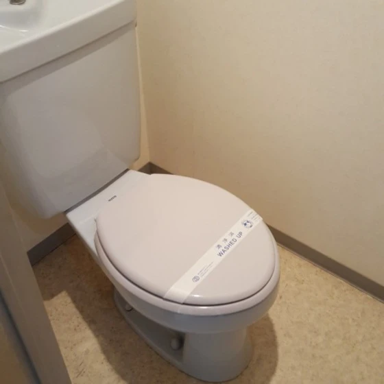 プロスパーヤマモト