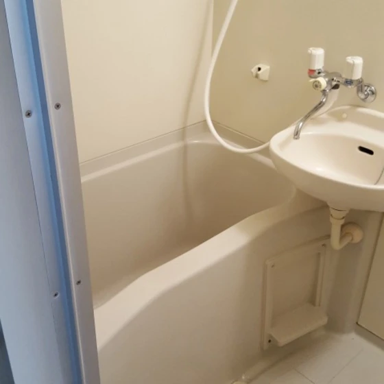 プロスパーヤマモト