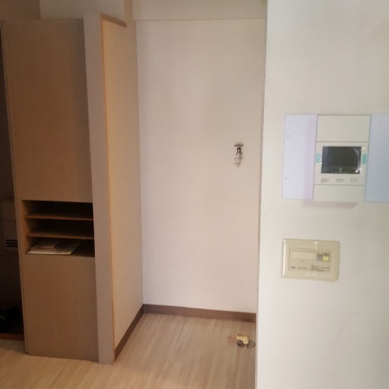 プロスパーヤマモト