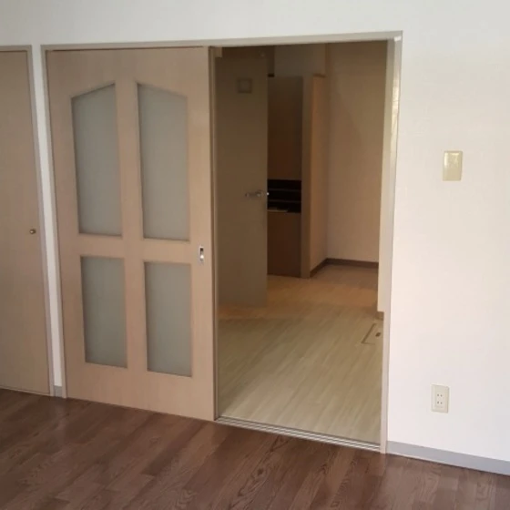 プロスパーヤマモト