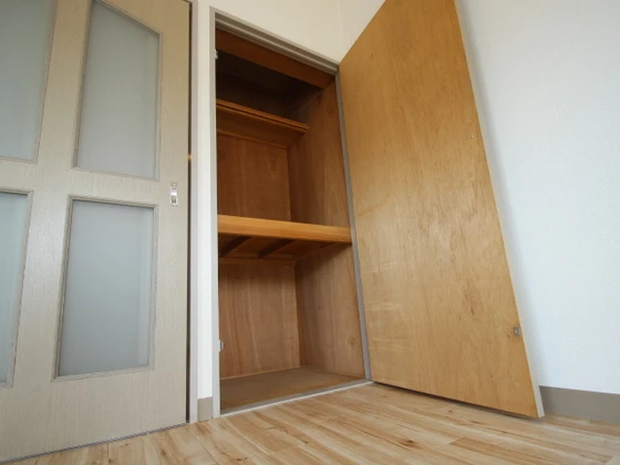 プロスパーヤマモト