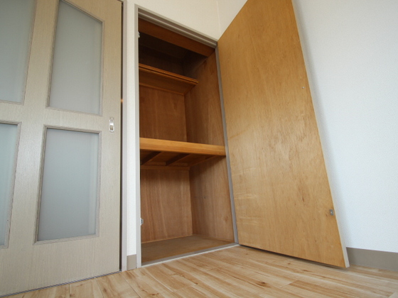 プロスパーヤマモト