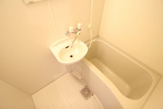 プロスパーヤマモト