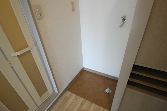 プロスパーヤマモト