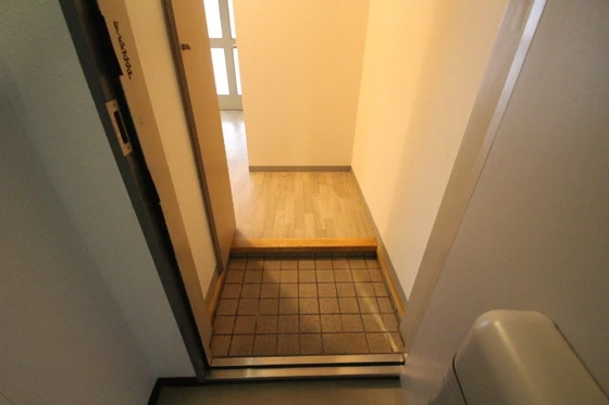 プロスパーヤマモト