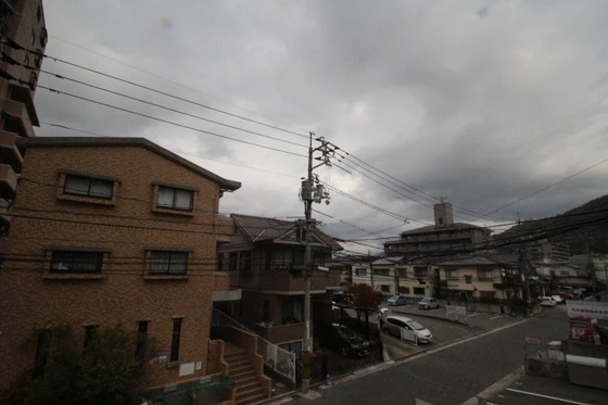 プロスパーヤマモト