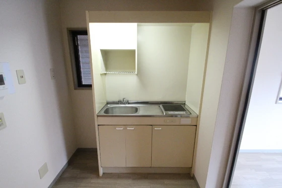 プロスパーヤマモト