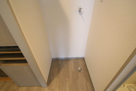 プロスパーヤマモト