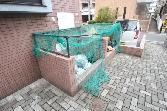 プロスパーヤマモト