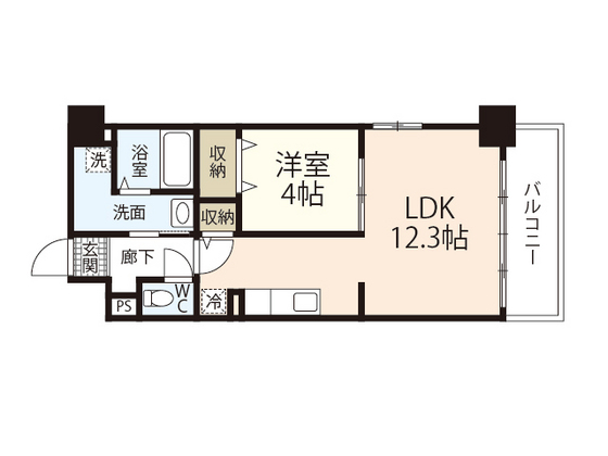 アドレシア古江