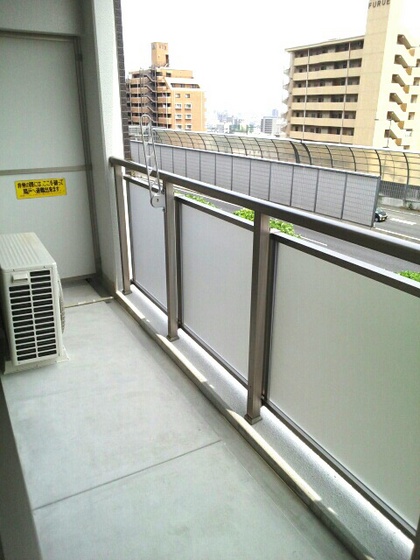 アドレシア古江