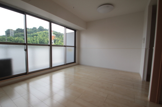 アドレシア古江