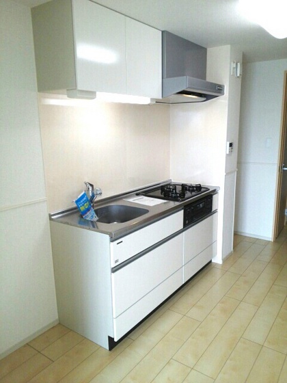 アドレシア古江