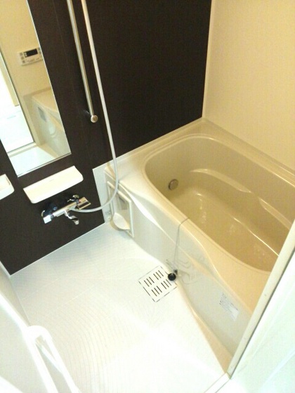 アドレシア古江