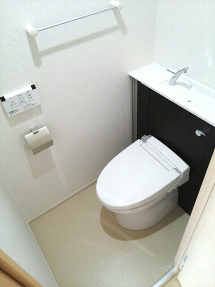 アドレシア古江