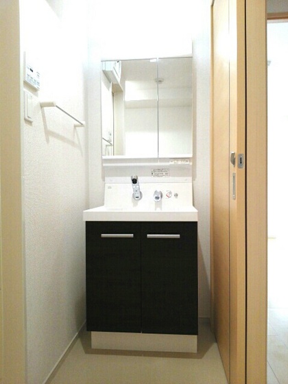 アドレシア古江