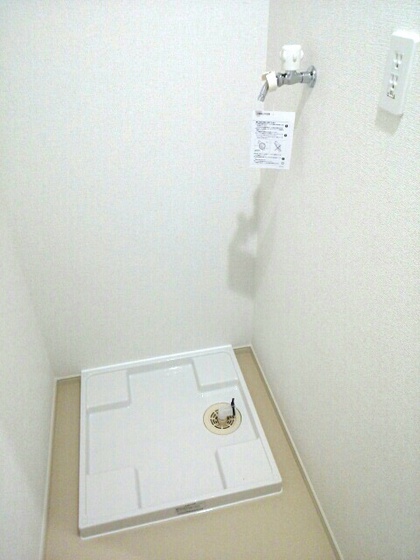 アドレシア古江