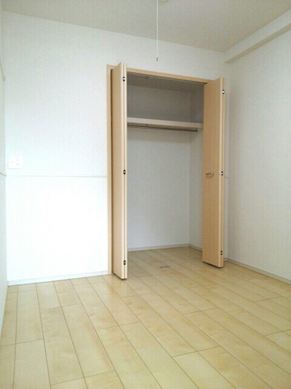 アドレシア古江