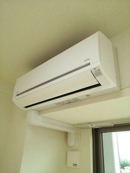 アドレシア古江