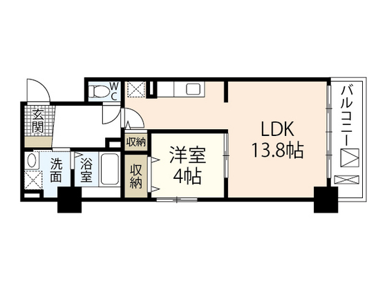 アドレシア古江