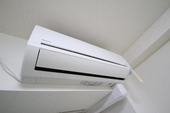 アドレシア古江