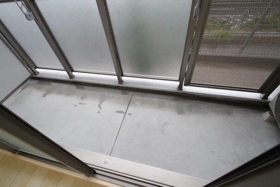 アドレシア古江