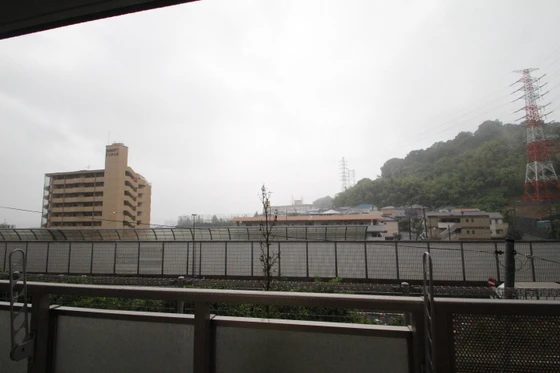 アドレシア古江