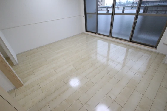 アドレシア古江