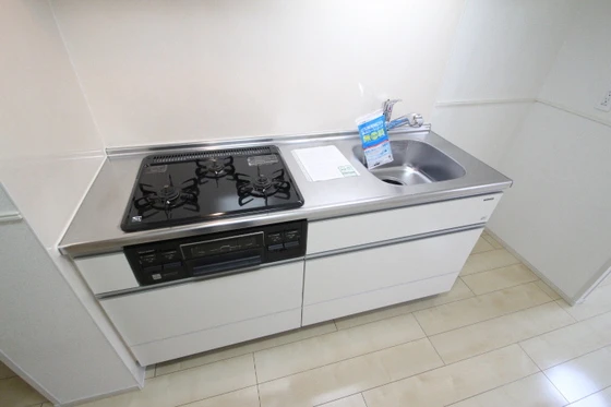 アドレシア古江